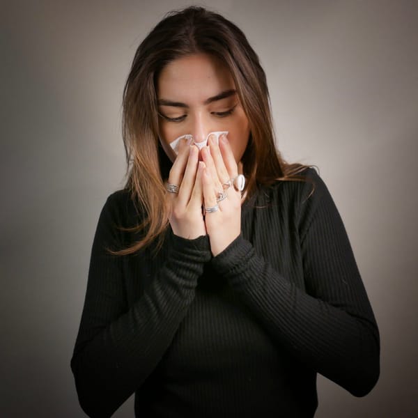 Dès le premier jour, 2.500 salariés se sont arrêtés de travailler pour symptômes du COVID