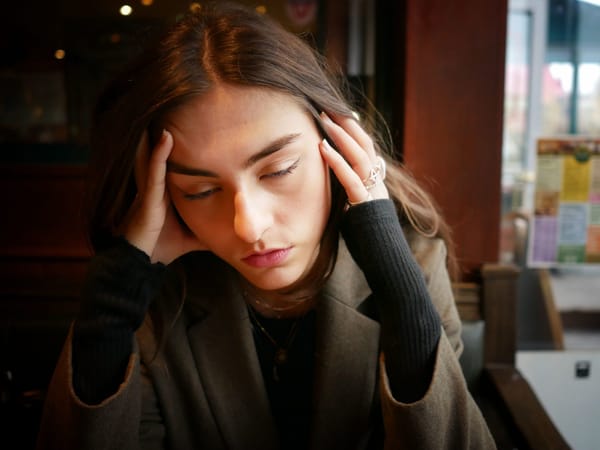 Une étude Yale révèle des signes de réactivation du virus d’Epstein-Barr, après injection COVID à ARNm