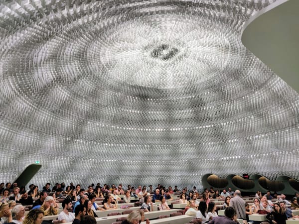 Hydroxychloroquine : la bureaucratie sanitaire nuit gravement à la santé et au portefeuille…