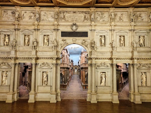 ????Comment les lobbies industriels ont noyauté la Convention citoyenne pour le climat