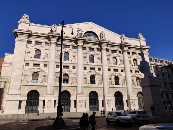 ????Dividendes : Axa défie le régulateur européen