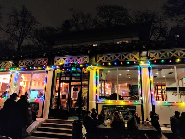 Selon la CPME, 86% des entreprises ont utilisé le chômage partiel