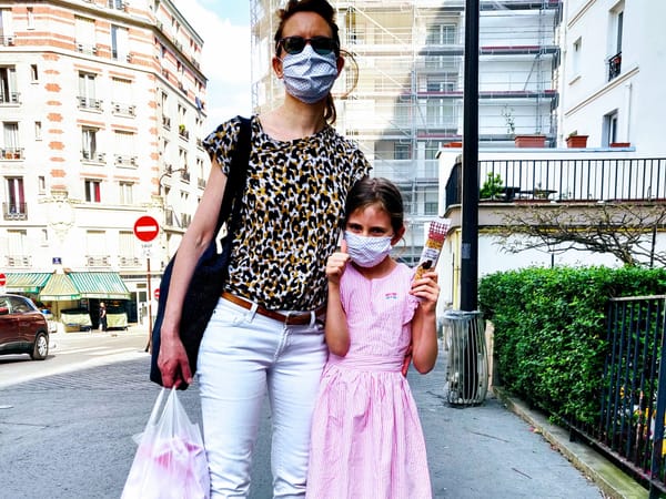 Les décès dus au COVID baissent de 20% en une semaine