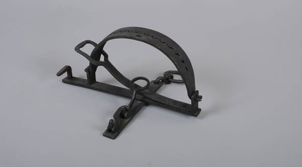 ????Et non, le salarié ne peut pas toujours exploiter les failles de son contrat de travail