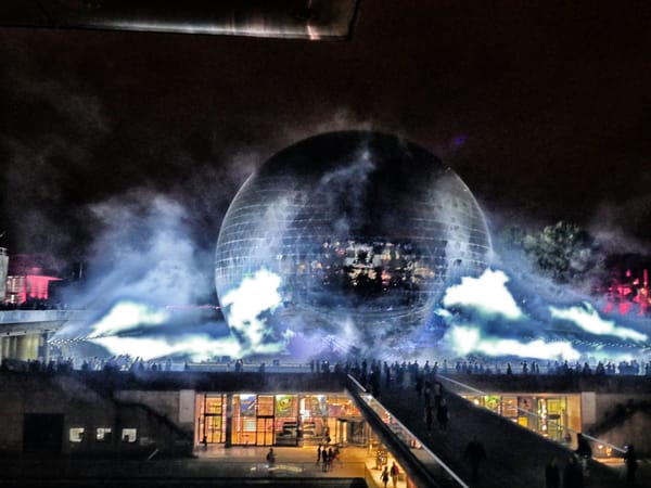 Conseil Européen : toujours pas d’accord sur la relance par télé-travail gouvernemental