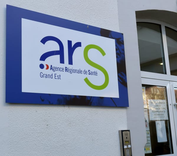 Deuxième vague de Covid : la France est-elle vraiment prête ?