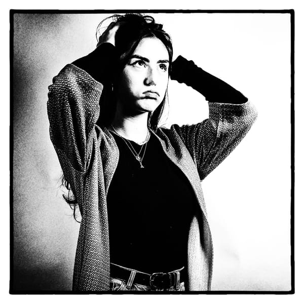 ????Tests salivaires du COVID 19 : encore des arrangements entre amis ?