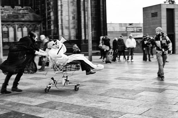 Des acteurs valides peuvent-ils encore interpréter des rôles d’handicapés ?