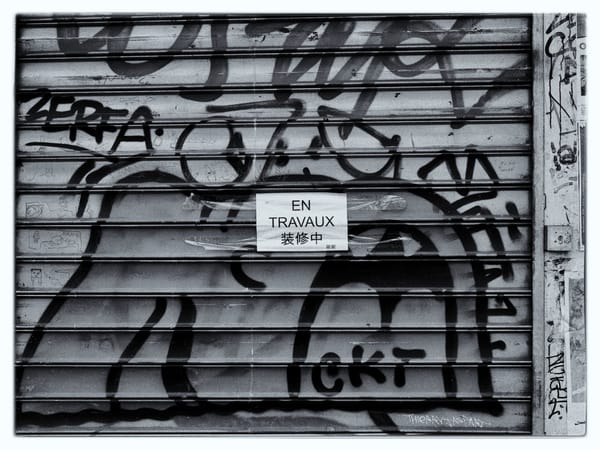 Dépendance, pertes d’exploitation : les assureurs battus sur tous les fronts…