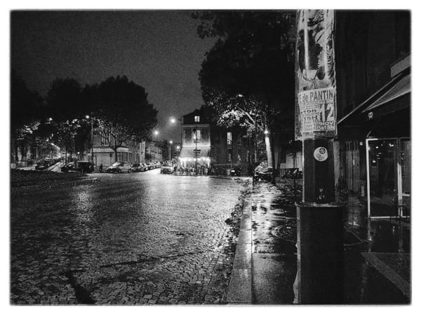 ????Oui, un salarié en CDD peut vous lâcher en rase campagne à vos dépens !