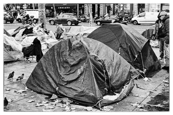 ????Comment l’État peut décider de ponctionner directement votre épargne sans vous demander votre avis ?