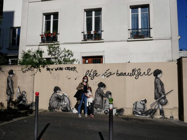 Étude du Lancet sur l’hydroxychloroquine : partout dans le monde (sauf en France), des officiels doutent de son sérieux