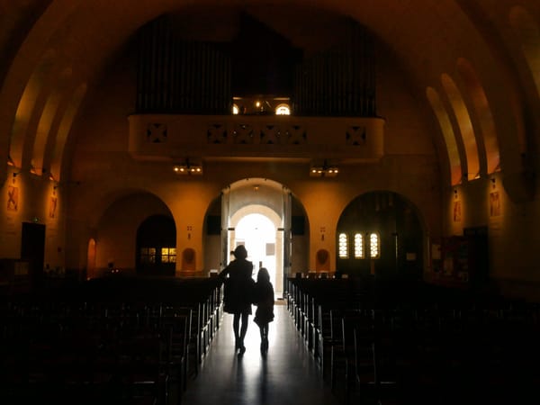 La France des bars clandestins osera-t-elle s’exprimer après le 11 mai ?