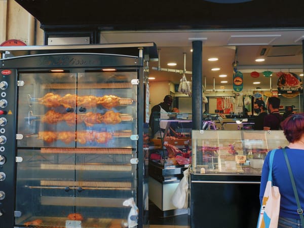 ????Entrepreneurs, pourquoi racheter votre contrat Madelin est une opération risquée…