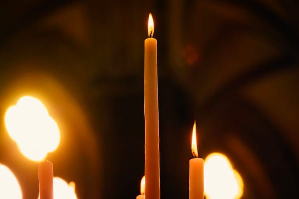 ????Réforme des retraites : le point sur ce qui risque bien d’exploser à nos figures