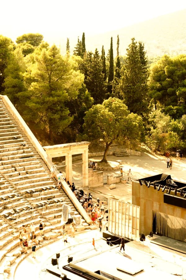 Dupont-Moretti et la morale bobo à géométrie variable