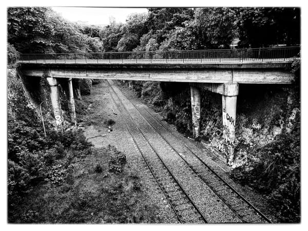 La France se prépare aussi mal à la crise qu’au coronavirus…