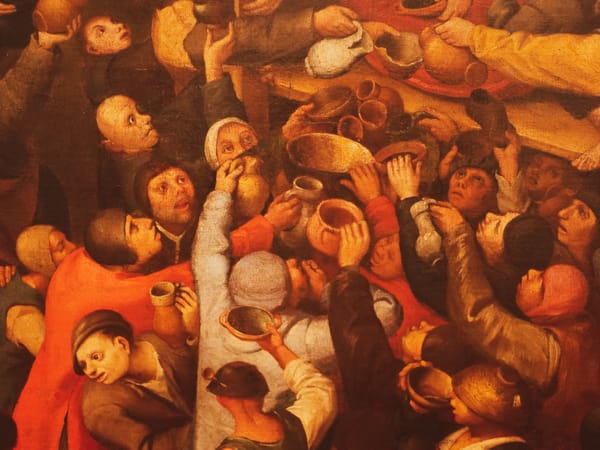 ????Dans le secteur privé, la baisse des retraites commence