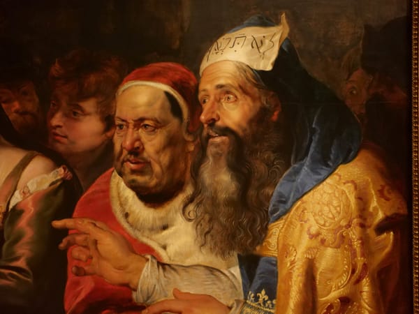 Hospitalisations du fait du COVID : les fake news officielles de Martin Hirsch ?