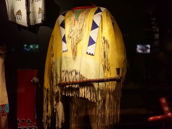 ????Insolite : l’Assemblée supprime la taxe sur le Minitel porno