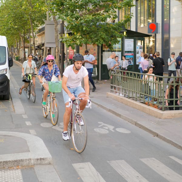 Résiliation facilitée de sa mutuelle : ce qu’il faut savoir pour le jour J