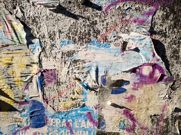 ????L’implosion de nos retraites, une chance pour les épargnants