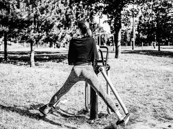 Patrons et salariés du SYNTEC, quelles mutuelles sont conformes avec votre convention collective ?