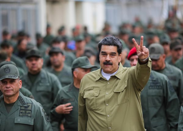 Conférence sociale : Castex remet du carburant dans l’illusion maduriste