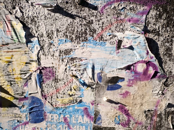 ????Agression antisémite à Paris : Lallement livre-t-il les quartiers aux racailles qui détestent les Juifs ?