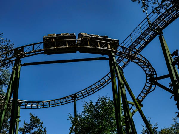 ????Après la remontada d’hier, faut-il retourner en bourse ?