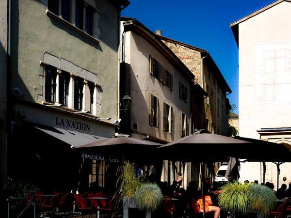 ????L’arme de guerre dont dispose Macron pour acheter les élus locaux avant 2022