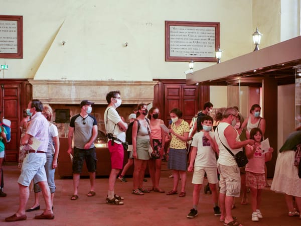 ????Ces scandales de Gilead que les ennemis de Raoult cachent soigneusement