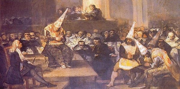 Ces vérités que Didier Raoult nous dévoile sur nos élites au pouvoir