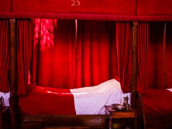 Dr Maudrux : « Pourquoi il faut laisser une chance à l’hydroxychloroquine »