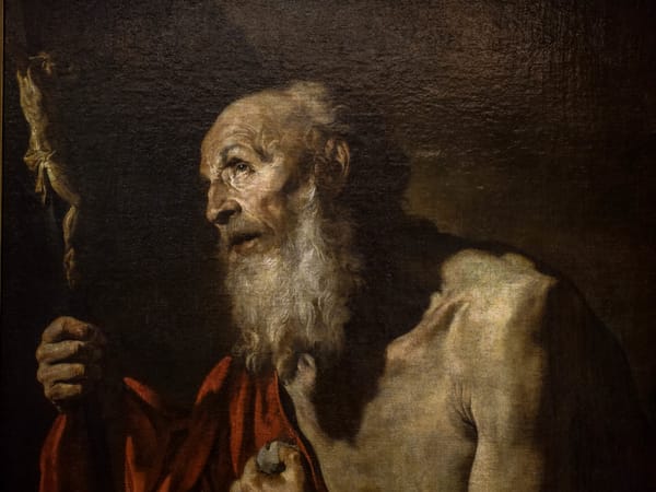 ????Selon le COR, le niveau de vie des retraités devrait baisser de 10% en 10 ans