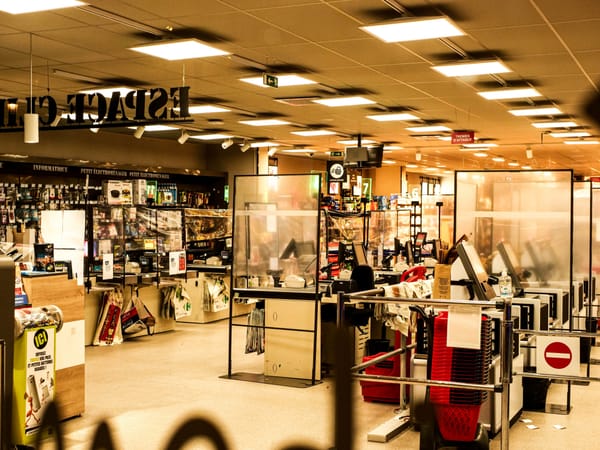 Sophie de Menthon : le patronat aussi se préoccupe du bien-être animal