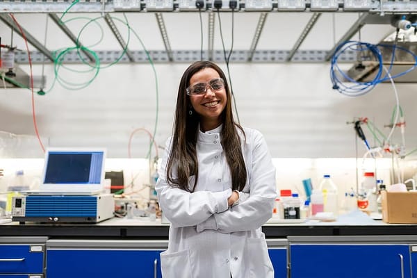 Fabrice Di Vizio : « Didier Raoult et moi suspectons un grave scandale d’Etat derrière la préférence pour le remdesivir »