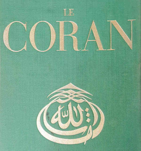 Ces versets du Coran qui appellent à la haine et au meurtre des infidèles
