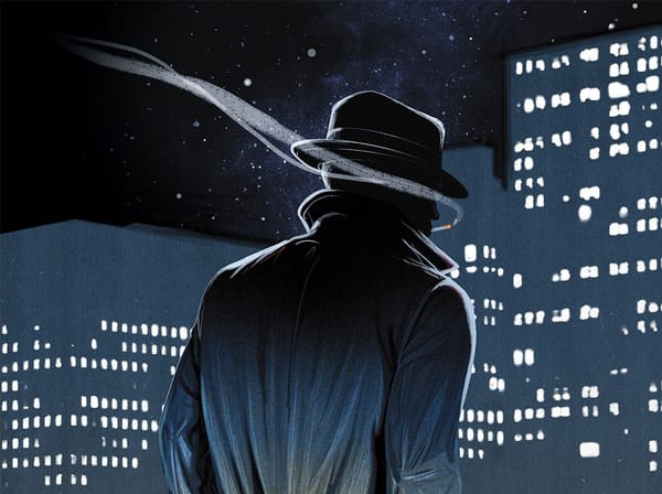 Utiliser le COVID pour espionner encore plus les citoyens : la Belgique en infraction