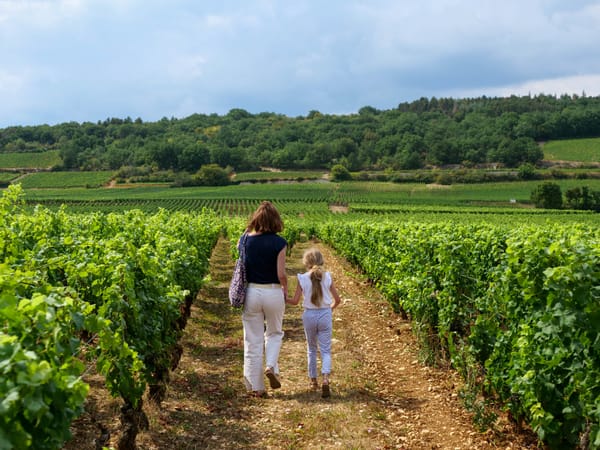 ????Prestation compensatoire en cas de divorce : une bonne nouvelle pour les gros versements