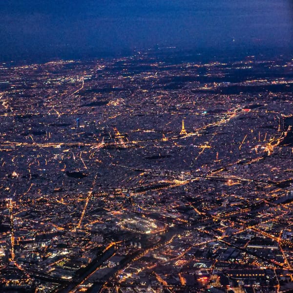 ????Confinement : les nouvelles mesures qui devraient arriver vendredi soir