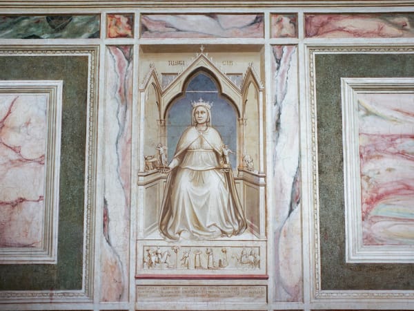 Maffesoli : face au fanatisme musulman, l’homme doit faire avec sa part d’ombre et de lumière