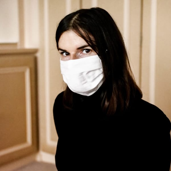 Doctolib peut-il sauver le service public de son naufrage et de son inefficacité ?