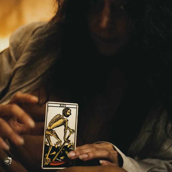 ????La Banque de France souffle un vent glacial sur l’assurance-vie