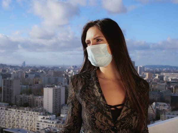 Circulation du virus : des chiffres encourageants laissent penser que le plus dur est passé