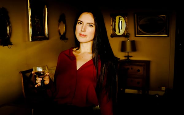 ????S’expatrier en Grèce ? un calcul intéressant pour les épargnants et les salariés