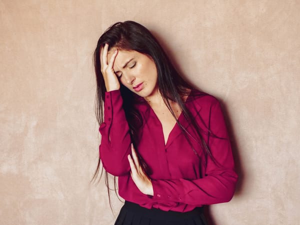 ????Great Reset et monnaie digitale : la grande menace pour vos libertés