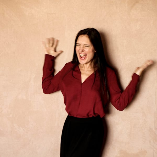 ????Retraites : l’étatisation complète de 2021 est-elle une menace grave pour les cadres ?