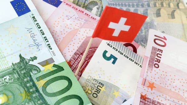 ????Quels pays de l’UE informent peu la France sur les données fiscales ?