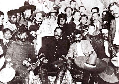 Combien de préfets sont payés 10.000€ par mois sans travailler ?